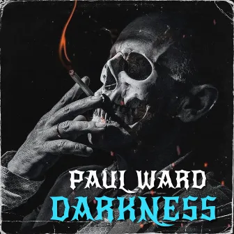 Darkness by Paul Ward