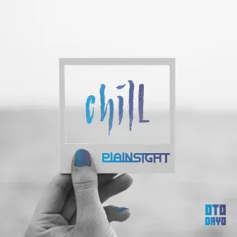 Chill by Plain Sight