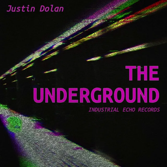 The Underground - Radio Mix