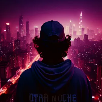 Otra Noche by Thi$now