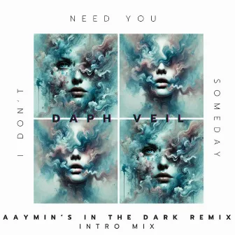 I Don't Need You (AaYmin Remix - In The Dark Intro Mix) by AaYmin