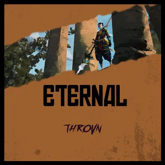 Eternal by THROVN