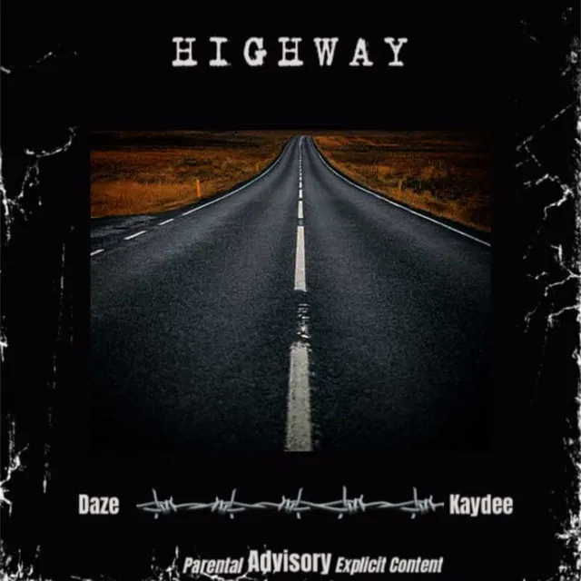 High Way