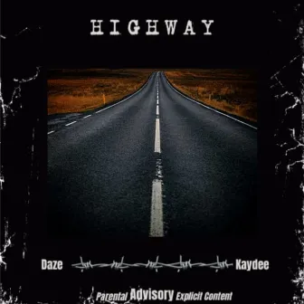 High Way by KayDee