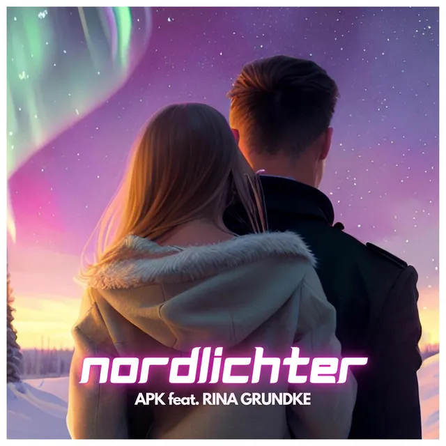 Nordlichter