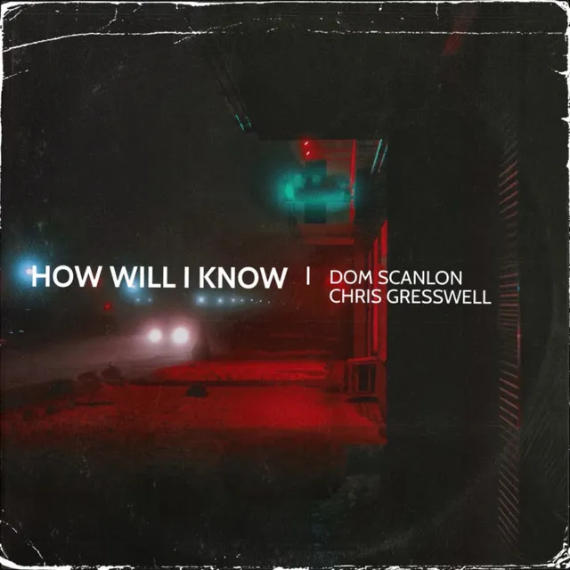 How Will I Know - Extended Version