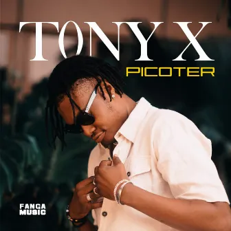 Picoter by Tony X