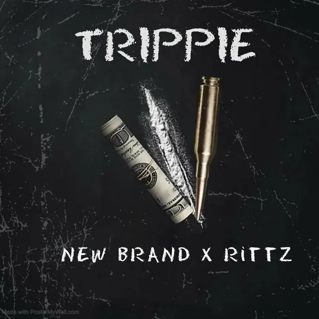 Trippie