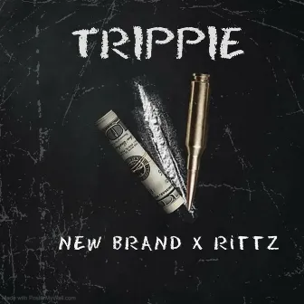 Trippie by New Brand