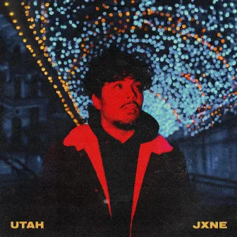 Utah by jxne