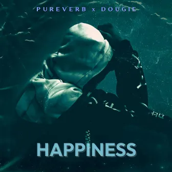 Happiness by Pureverb