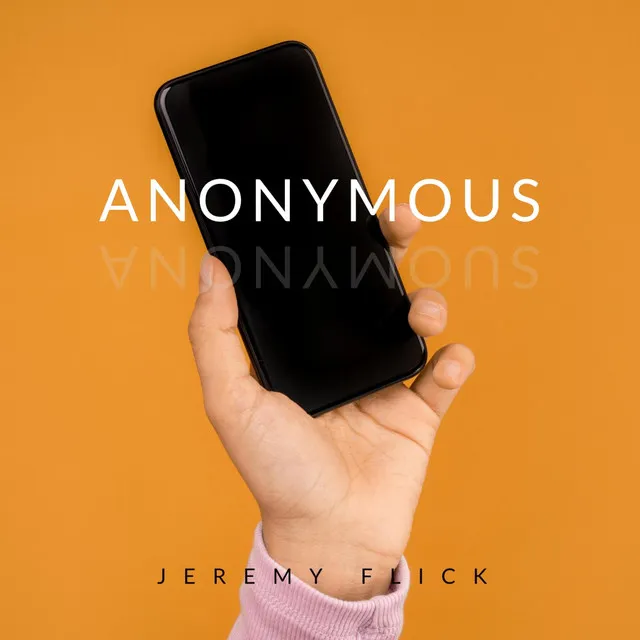 Anonymous