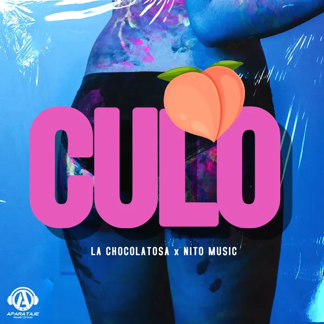 Culo