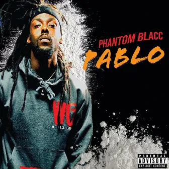 Pablo by Phantom Blacc