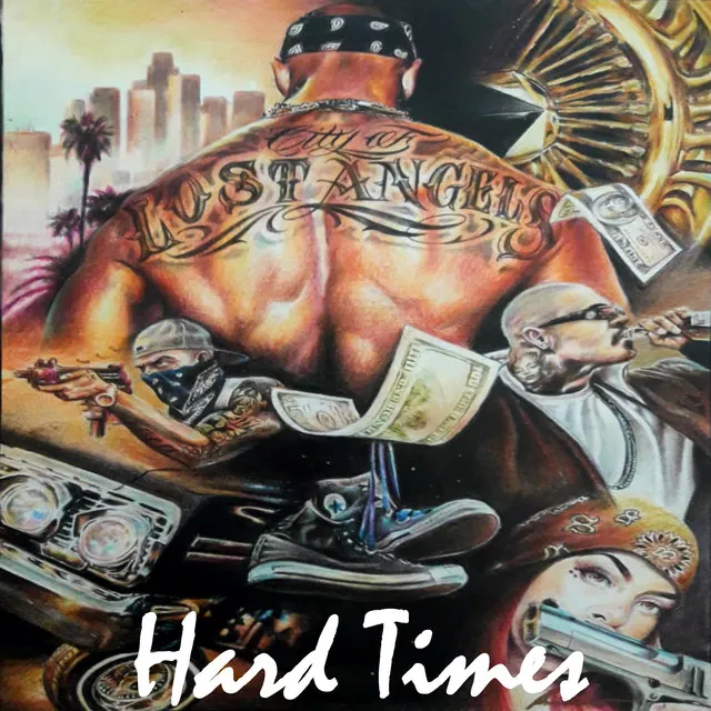 Hard Times