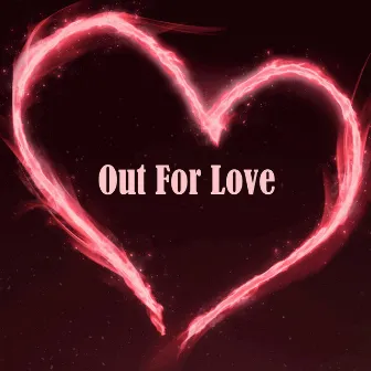 Out For Love / Por Amor (Cover en Español) by Hitomi Flor