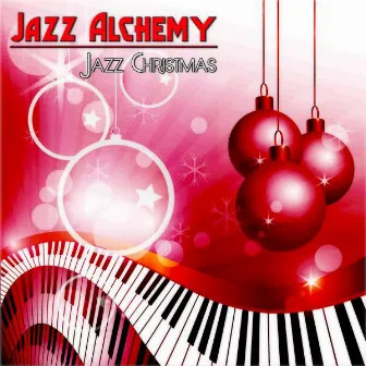 Jazz Christmas (Christmas Jazz Mood) by Unknown Artist