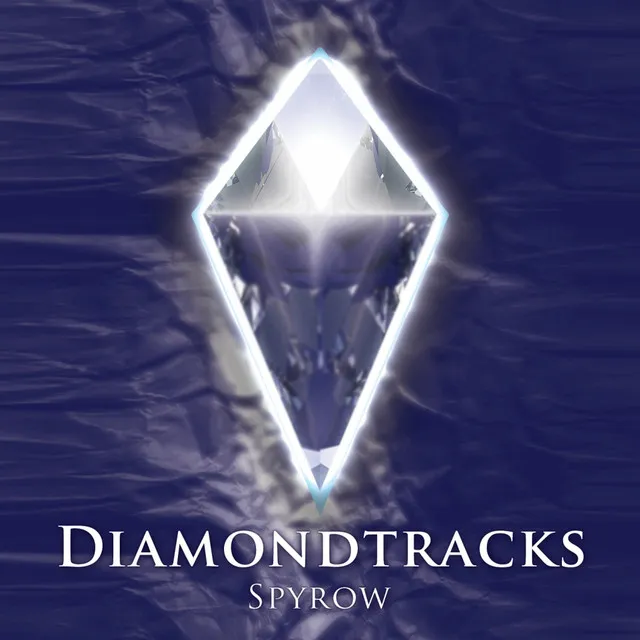 Diamond Tracks