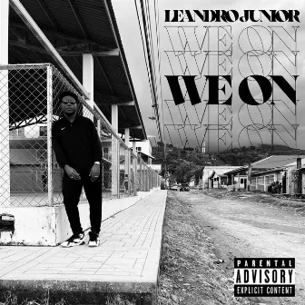 We On by Leandro Junior