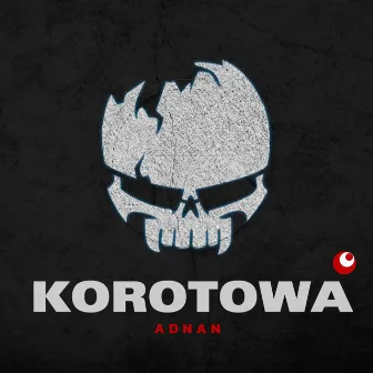 KOROTOWA by Sean Shizzy