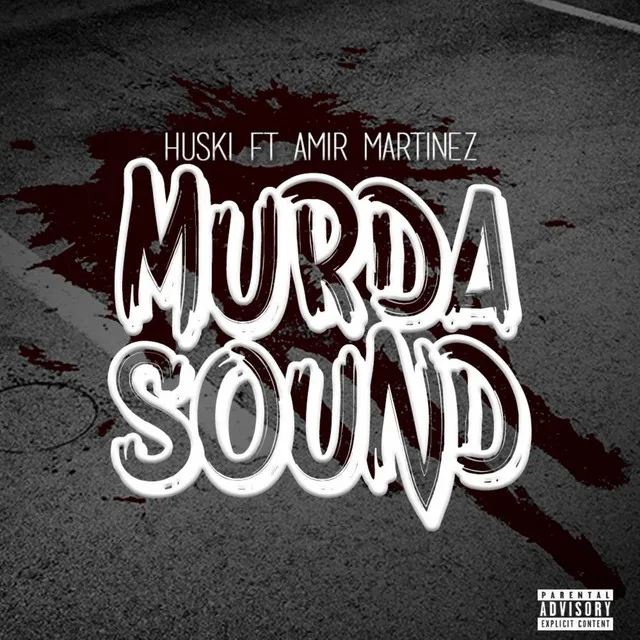 Murda Sound