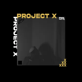 Project X by Zodax