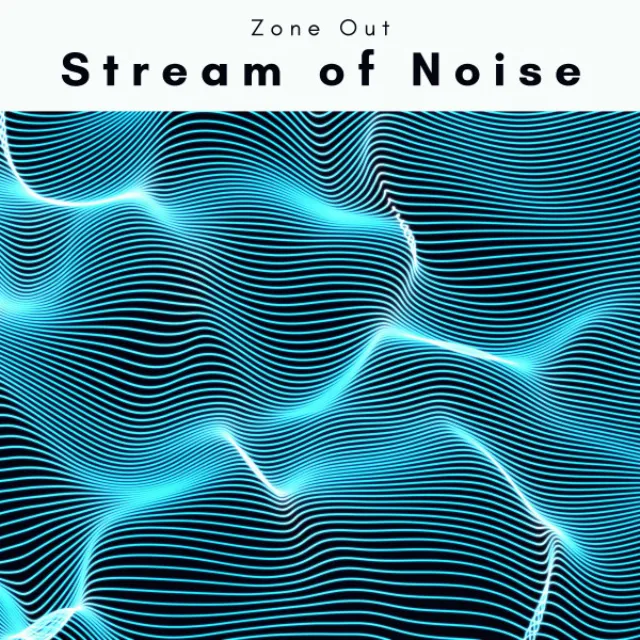 2 0 2 2 Stream of Noise