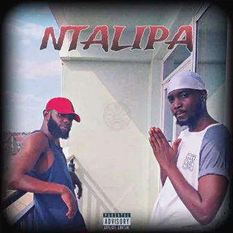 Ntalipa by Papi Link