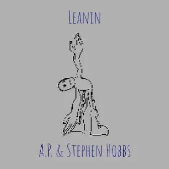 Leanin by Stephen Hobbs