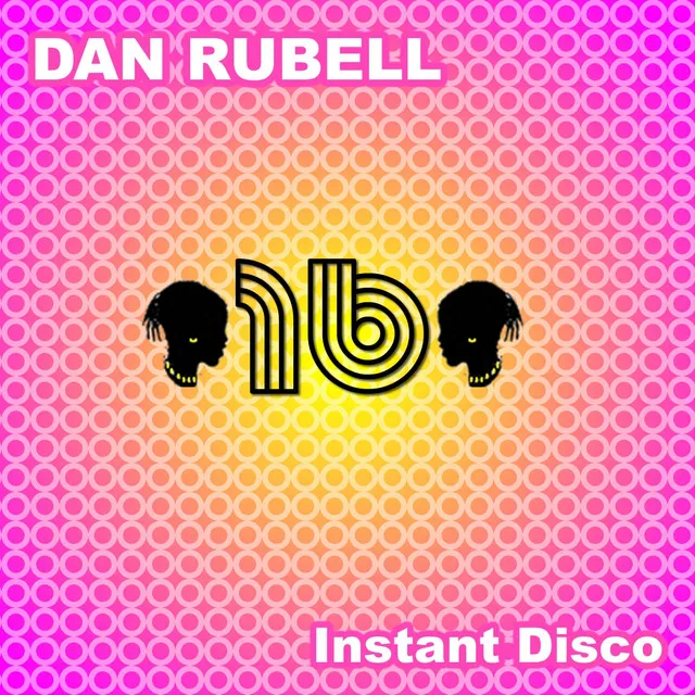 Instant Disco