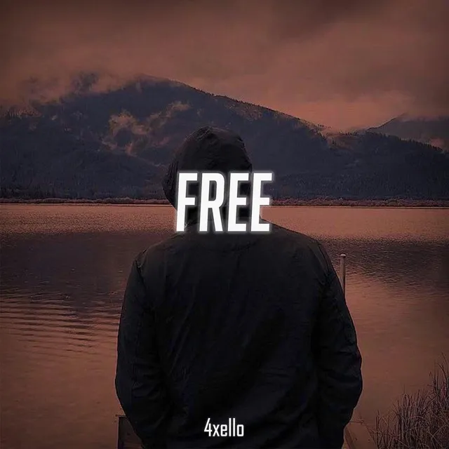 Free