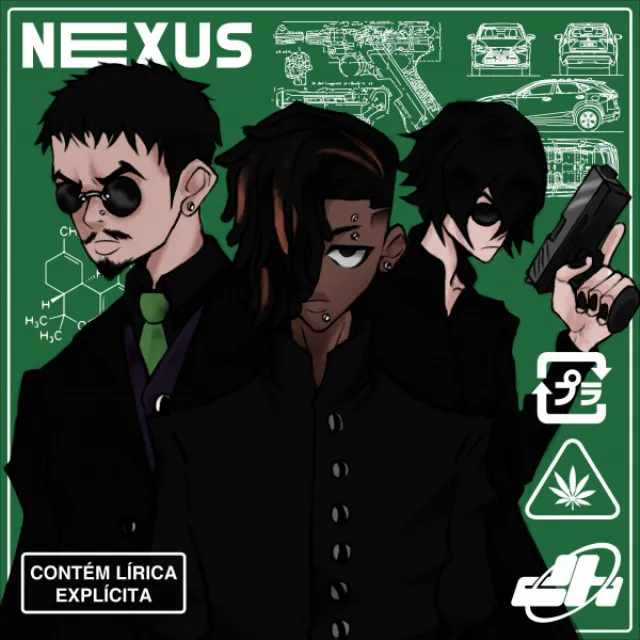 Nexus