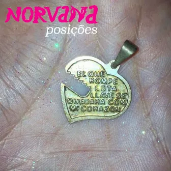 Posições by Norvana