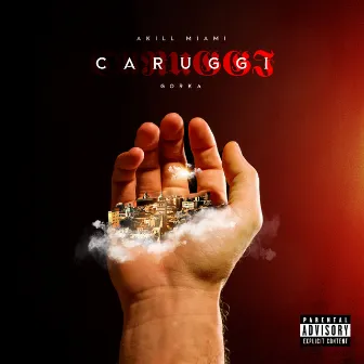 Caruggi (feat. Gorka) by Akill Miami