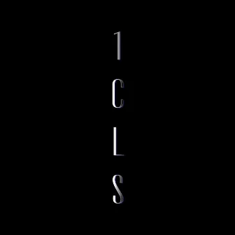 1 C L S by Less 4L