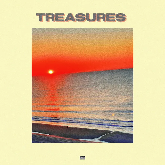 Treasures