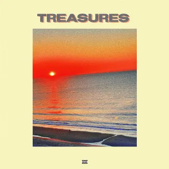 Treasures by Daboi Sleeze