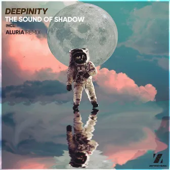 The Sound of Shadow by Deepinity