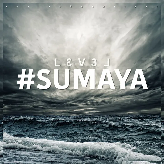 Sumaya