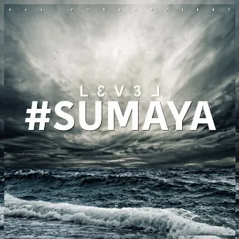 Sumaya by LEVEL