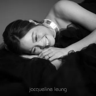 Prelude in D major, Op. 23 No. 4 by Jacqueline Leung