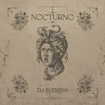 NOCTURNO by Dj SvenSNs