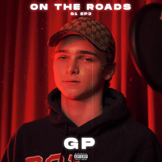 ON THE ROADS S1 EP3