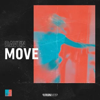 Move by Daven