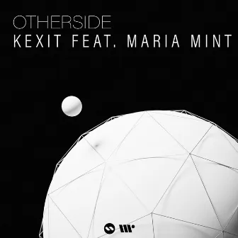 Other Side by Kexit