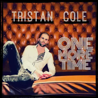 One More Time by Tristan Cole