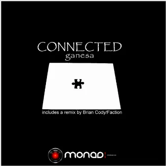 Ganesa by Connected