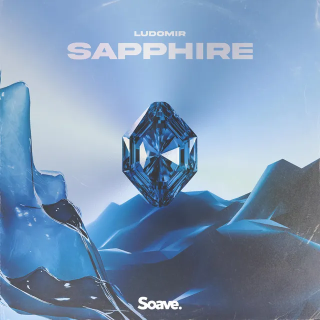 Sapphire