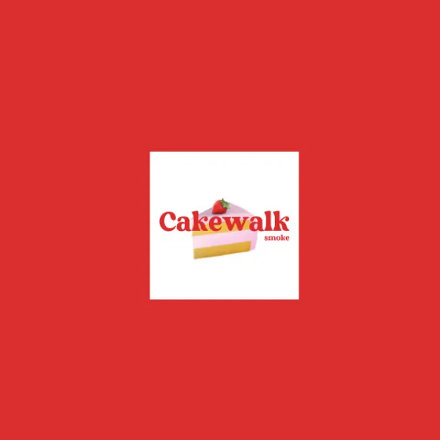 Cakewalk