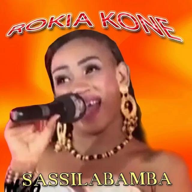 Sassilabamba